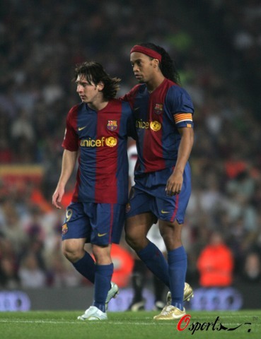 往埋藏在数 往埋藏在数