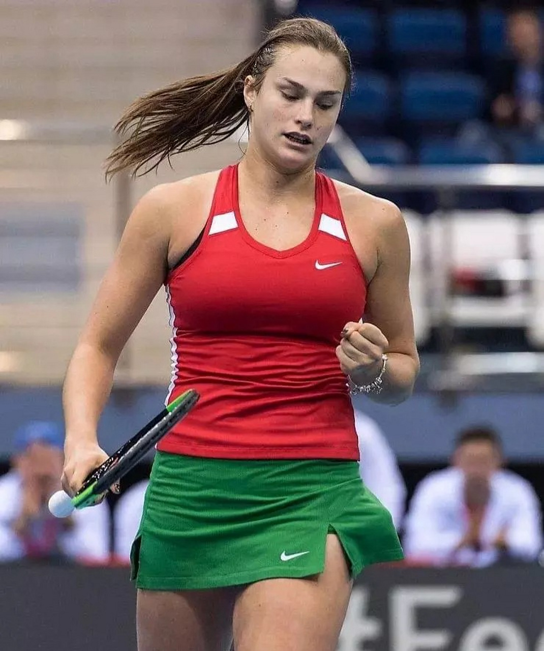 还吸引了来 还吸引了来