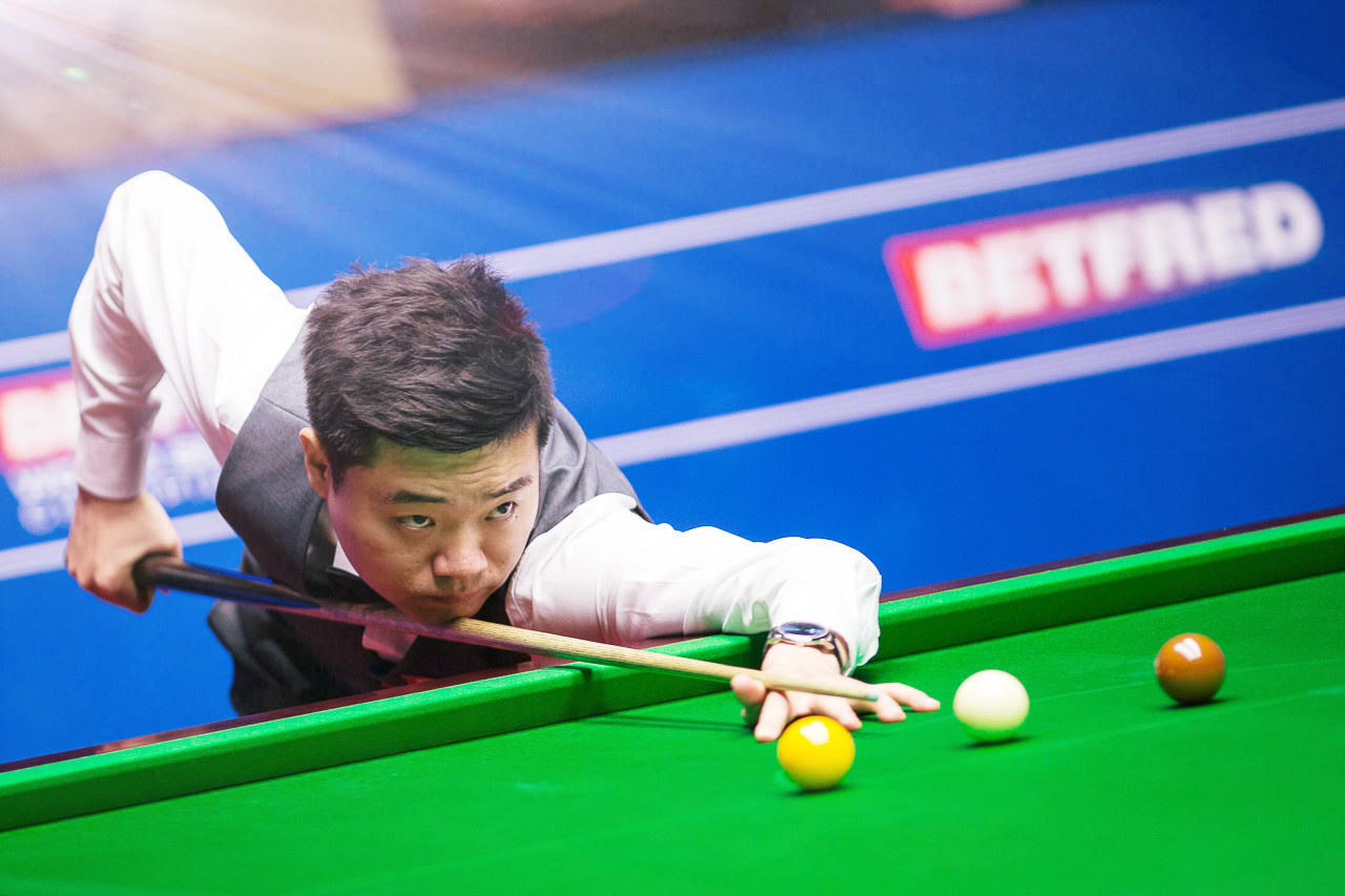 对参赛运动 对参赛运动