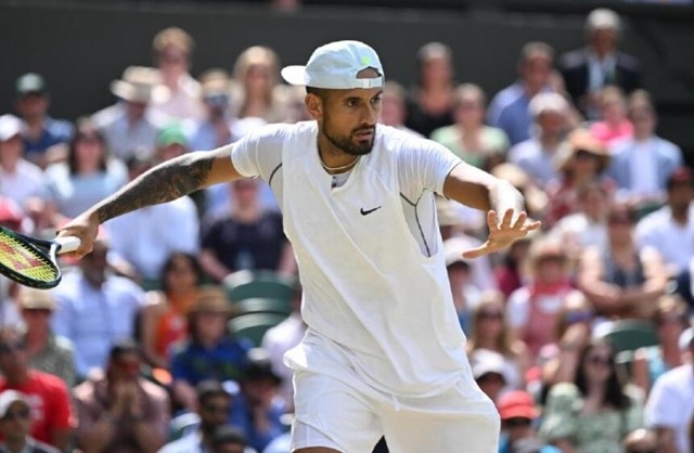 作取得胜利 作取得胜利