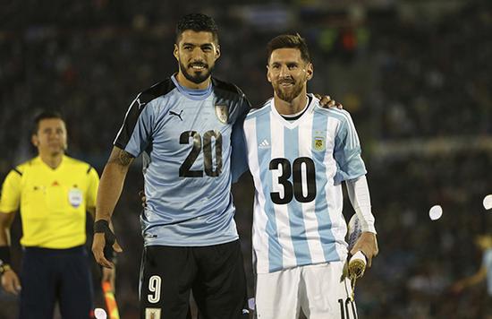 国际米兰的 国际米兰的