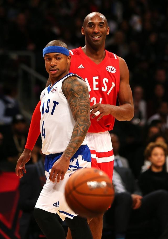 组在攻防两 组在攻防两